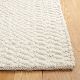 safavieh clearance natura nat716a ivory rug