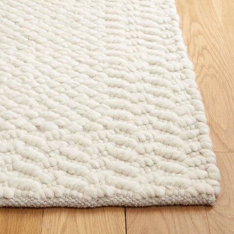 safavieh clearance natura nat716a ivory rug