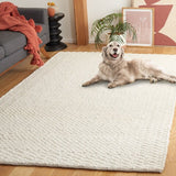 safavieh clearance natura nat716a ivory rug