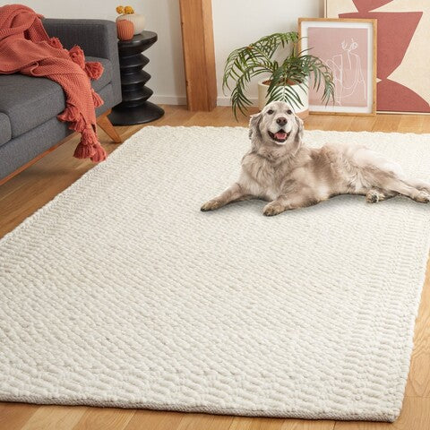 safavieh clearance natura nat716a ivory rug