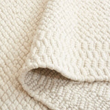 safavieh clearance natura nat716a ivory rug