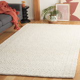 safavieh clearance natura nat716a ivory rug