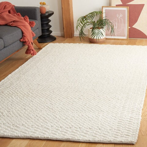 safavieh clearance natura nat716a ivory rug