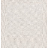 safavieh clearance natura nat716a ivory rug
