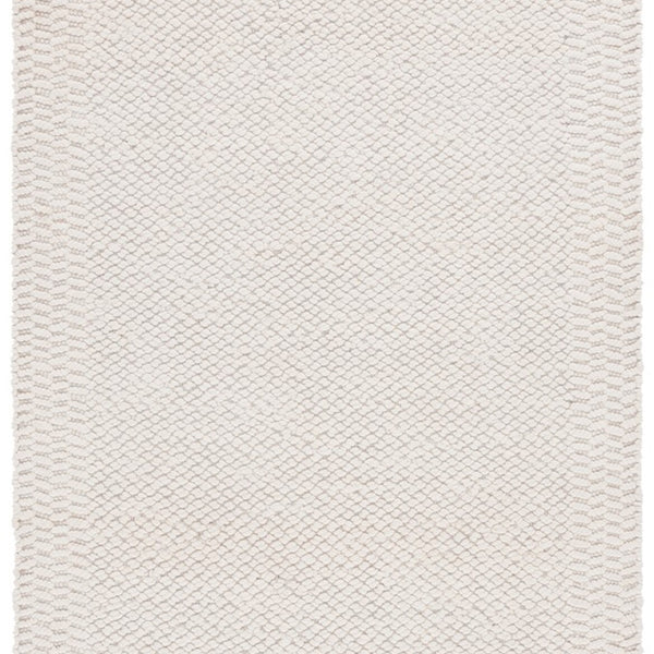safavieh clearance natura nat716a ivory rug
