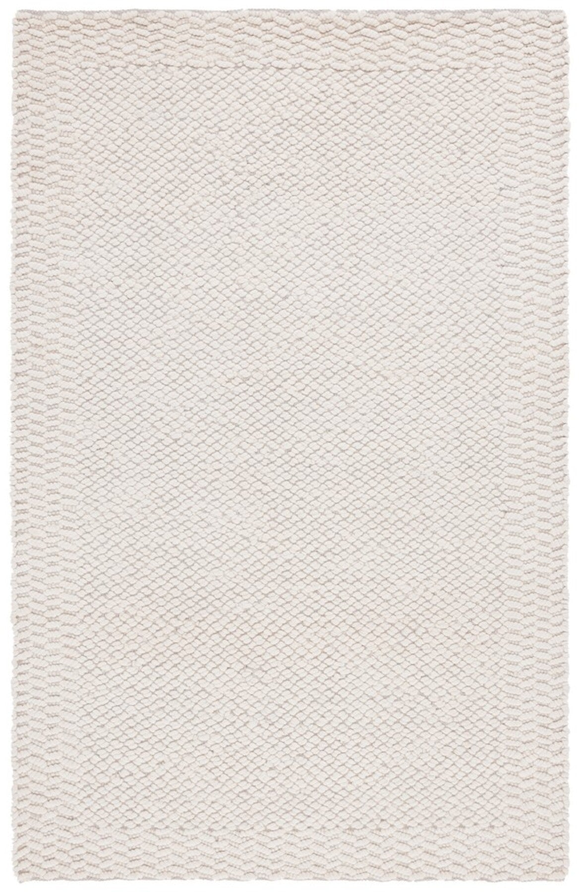 safavieh clearance natura nat716a ivory rug