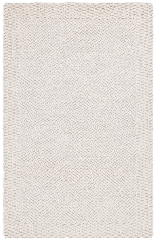 safavieh clearance natura nat716a ivory rug