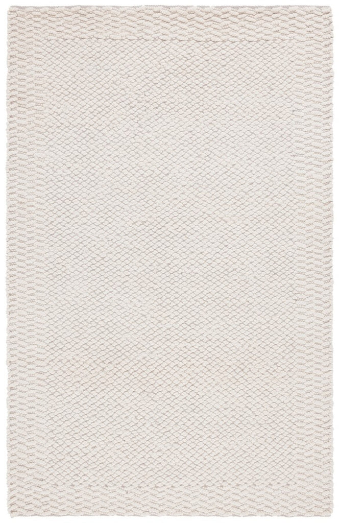 safavieh clearance natura nat716a ivory rug