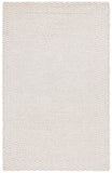 safavieh clearance natura nat716a ivory rug