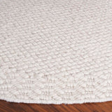 safavieh clearance natura nat716a ivory rug