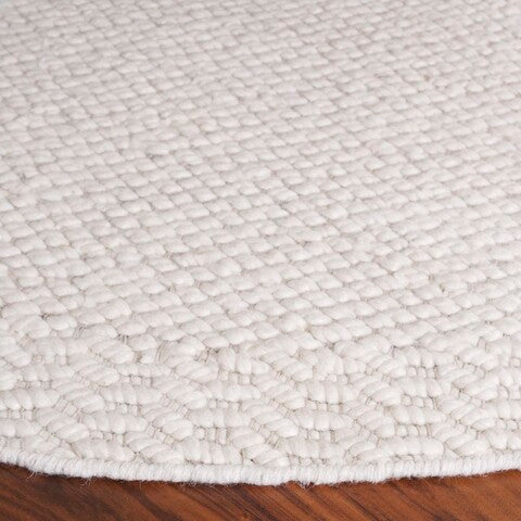 safavieh clearance natura nat716a ivory rug