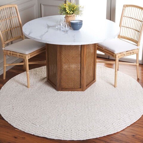 safavieh clearance natura nat716a ivory rug