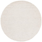 safavieh clearance natura nat716a ivory rug
