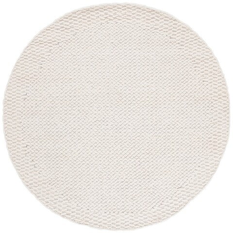 safavieh clearance natura nat716a ivory rug