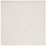 safavieh clearance natura nat716a ivory rug