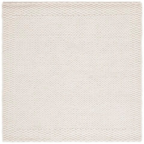safavieh clearance natura nat716a ivory rug