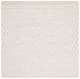 safavieh clearance natura nat716a ivory rug