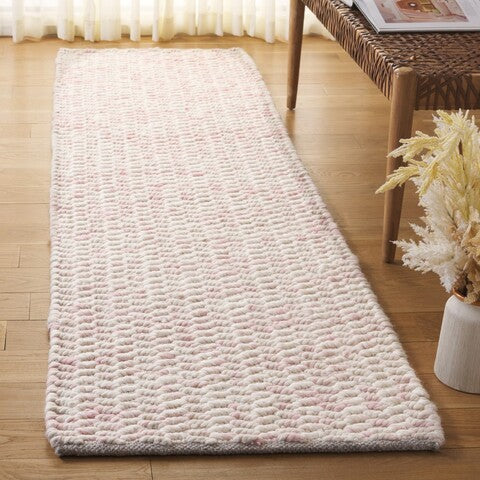 safavieh clearance natura nat717a ivory rug