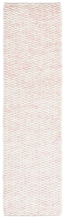 safavieh clearance natura nat717a ivory rug