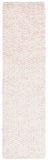 safavieh clearance natura nat717a ivory rug