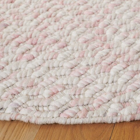 safavieh clearance natura nat717a ivory rug