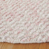 safavieh clearance natura nat717a ivory rug