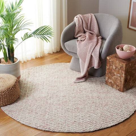 safavieh clearance natura nat717a ivory rug