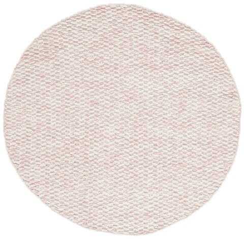 safavieh clearance natura nat717a ivory rug