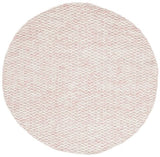 safavieh clearance natura nat717a ivory rug