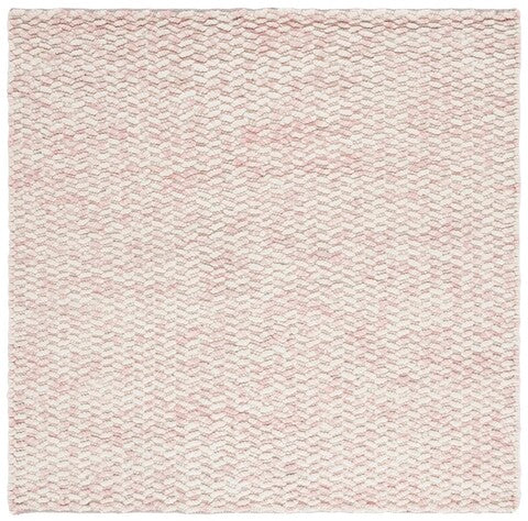 safavieh clearance natura nat717a ivory rug