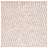 safavieh clearance natura nat717a ivory rug