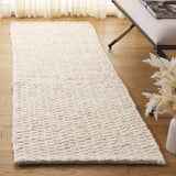 safavieh clearance natura nat717b beige rug