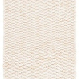 safavieh clearance natura nat717b beige rug