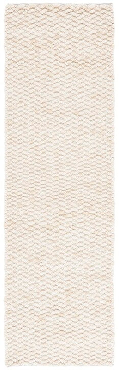 safavieh clearance natura nat717b beige rug