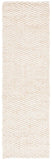 safavieh clearance natura nat717b beige rug