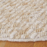 safavieh clearance natura nat717b beige rug