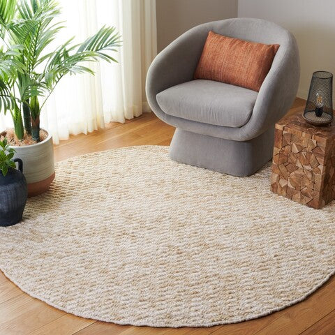 safavieh clearance natura nat717b beige rug