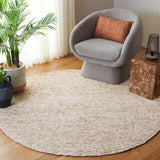 safavieh clearance natura nat717b beige rug