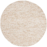 safavieh clearance natura nat717b beige rug