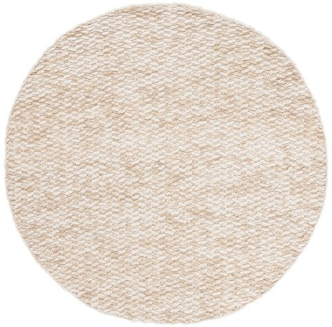 safavieh clearance natura nat717b beige rug