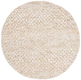 safavieh clearance natura nat717b beige rug
