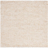 safavieh clearance natura nat717b beige rug