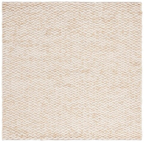 safavieh clearance natura nat717b beige rug