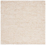 safavieh clearance natura nat717b beige rug