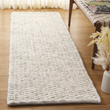 safavieh clearance natura nat717y green rug