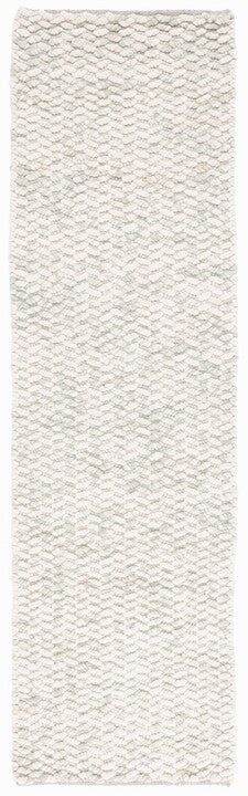 safavieh clearance natura nat717y green rug