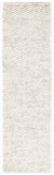 safavieh clearance natura nat717y green rug
