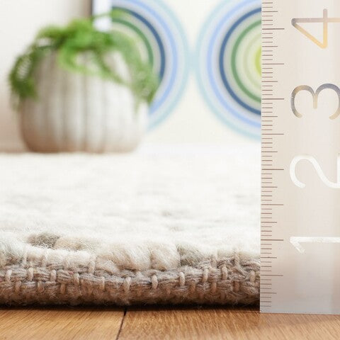safavieh clearance natura nat717y green rug