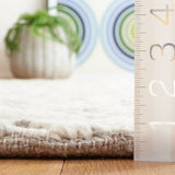 safavieh clearance natura nat717y green rug