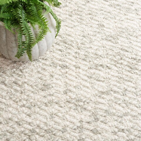 safavieh clearance natura nat717y green rug